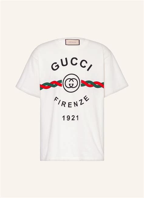 where to buy a gucci tee shirt|gucci t shirt online shop.